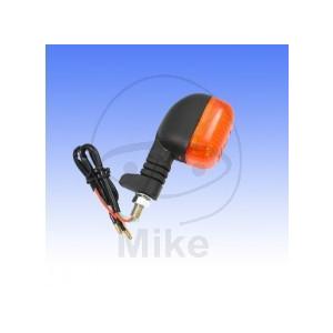 Blin+D979ker JMT BL 8811