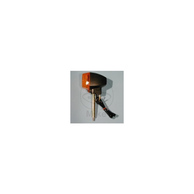 Blin+D979ker JMT