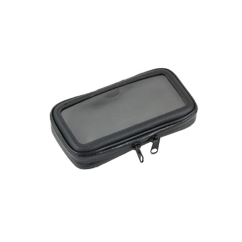 Wasserdichte 360°-Handyhalterung für 6,3"-Display