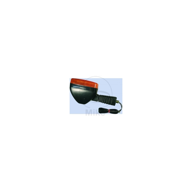 Blin+D979ker JMT