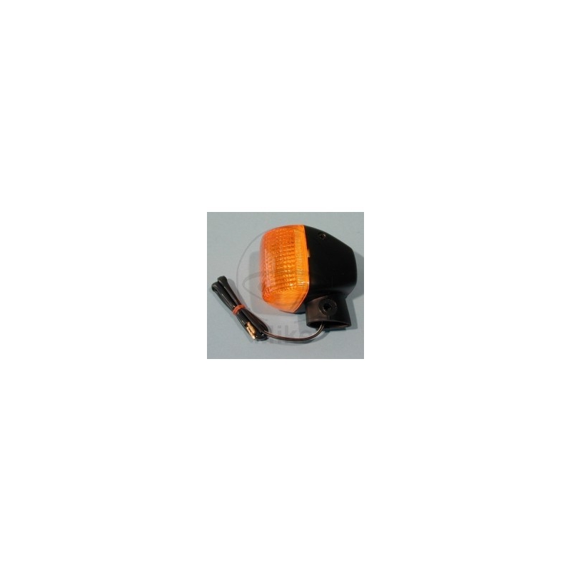 Blin+D979ker JMT