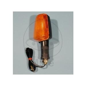 Blin+D979ker JMT BL 6997