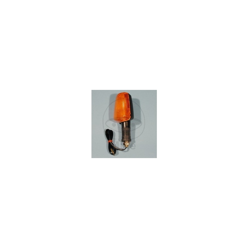 Blin+D979ker JMT