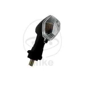 Blin+D979ker JMT BL 0411