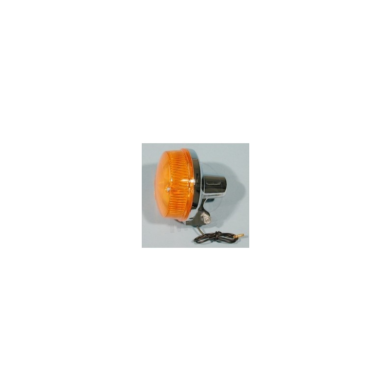 Blin+D979ker JMT