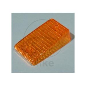 Blinkerglas JMT SBL 3960