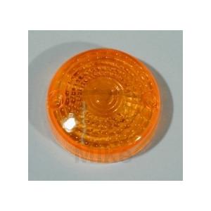 Blinkerglas JMT SBL 4380