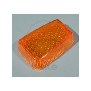 Blinkerglas JMT SBL 4422