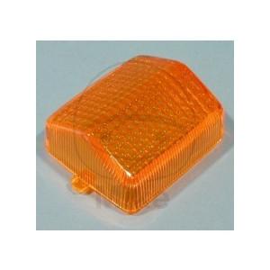 Blinkerglas JMT SBL 5361