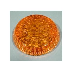 Blinkerglas JMT SBL 5551