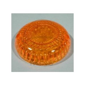 Blinkerglas JMT SBL 5692