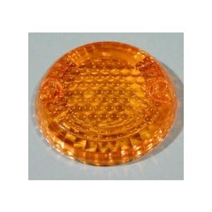 Blinkerglas JMT SBL 6294