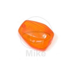 Blinkerglas JMT SBL 6344