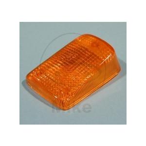 Blinkerglas JMT SBL 6526
