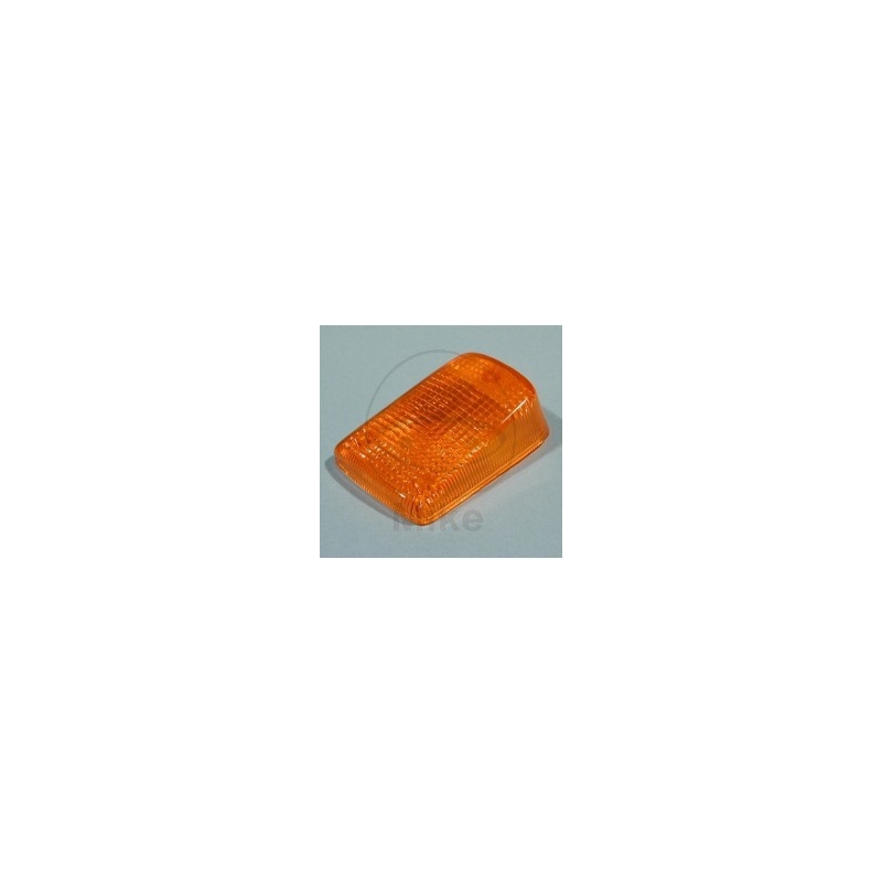 Blinkerglas JMT
