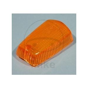 Blinkerglas JMT SBL 7128