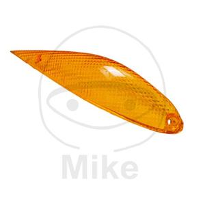 Blinkerglas JMT SBL 7757