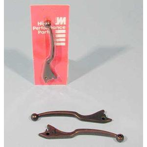 Bremshebel JMT PB 9289