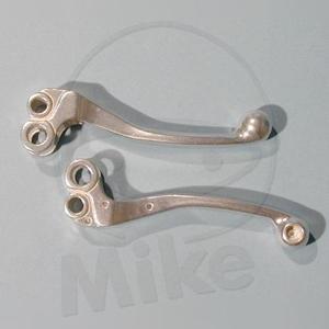 Bremshebel JMT PB 2714 geschmiedet