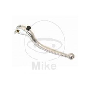 Bremshebel JMT PB 0965