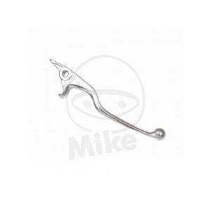 Bremshebel JMT PB 0422 geschmiedet