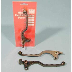 Kupplungshebel JMT PS 9826