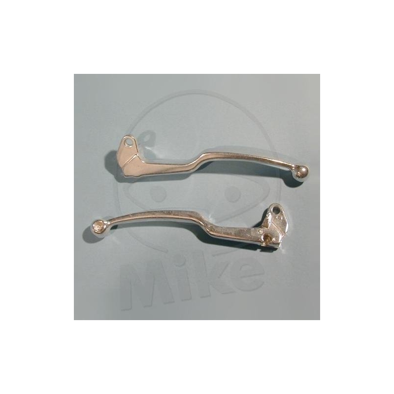 Kupplungshebel JMT geschmiedet Ausverkauf