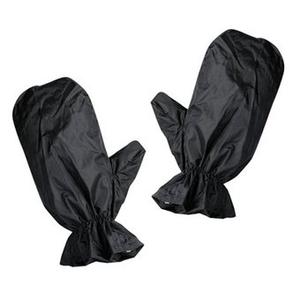 NOX wasserdichte Handschuhüberzüge Ausverkauf