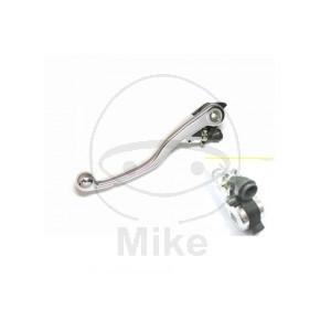 Kupplungshebel JMT PS 1354