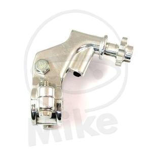 Fassung des Kupplungshebels JMT OS 8950 geschmiedet