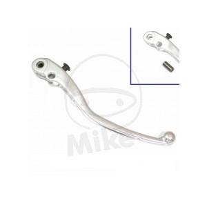 Kupplungshebel JMT PS 0414