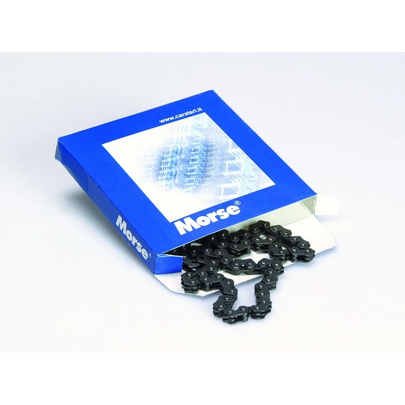 Steuerkette MORSE by Borg Warner 108 L