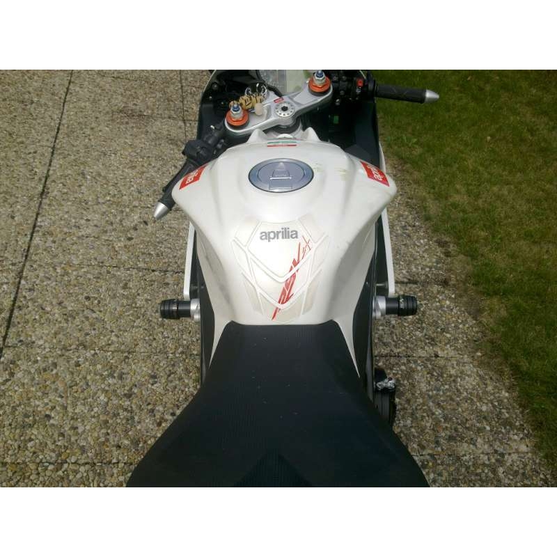 Aprilia RSV 4 (09-) Pfeil