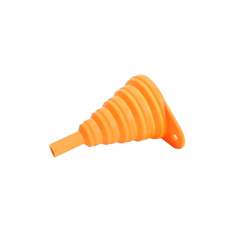 Compact funnel MOTION STUFF Silicone