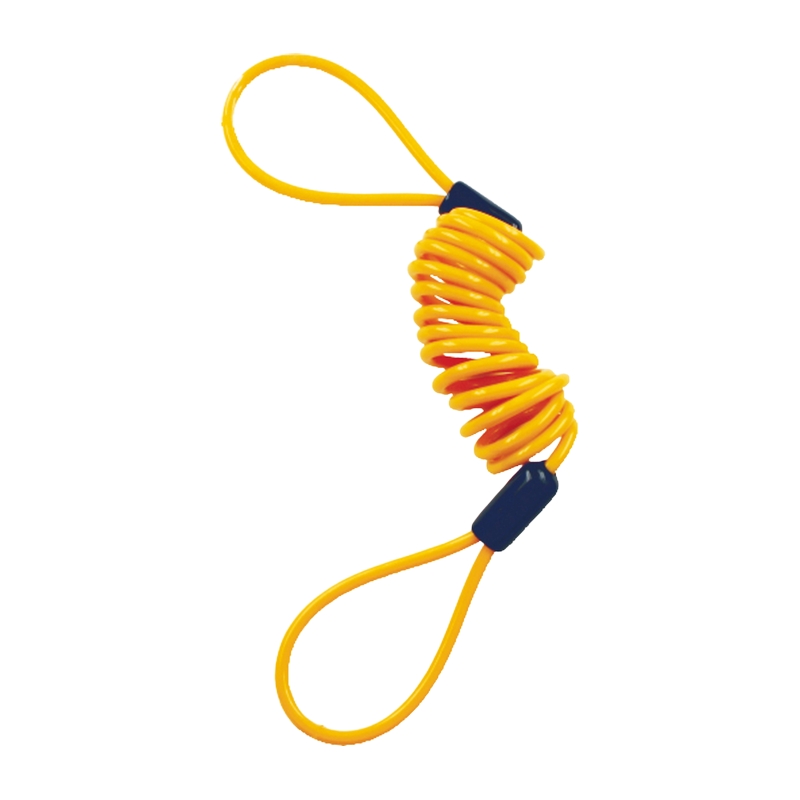 Cable for disc lock RMS 1500mm