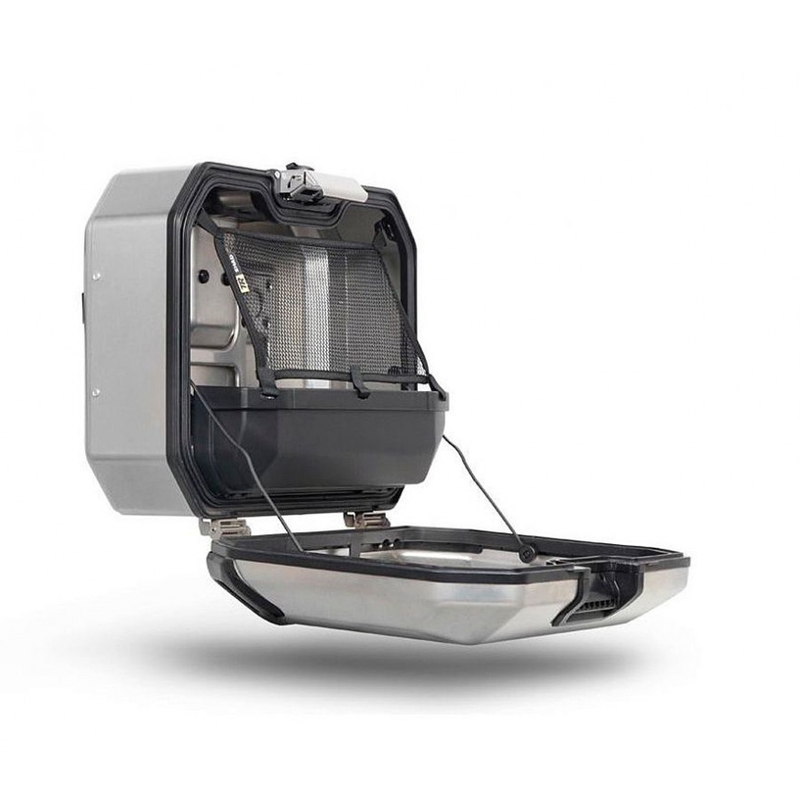 Inner mesh SHAD for side cases TERRA