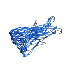 Spannungsnetz PUIG 0788A blau 350 x 350mm