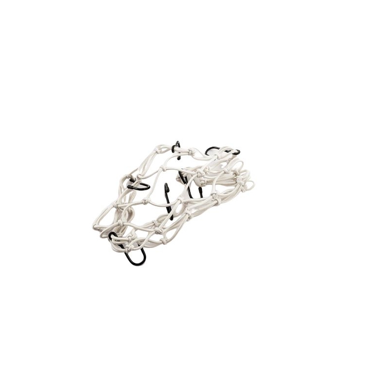 Spannungsnetz PUIG weiß 350 x 350mm