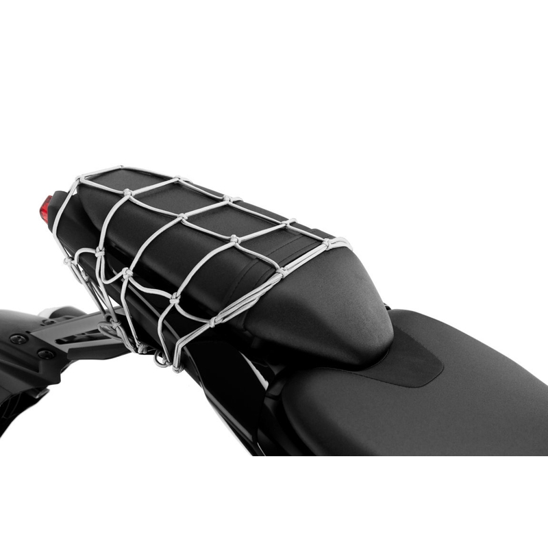 Spannungsnetz PUIG weiß 350 x 350mm