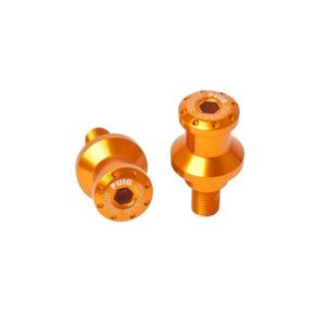 Prismabuchsen PUIG 5924O gold M10/125