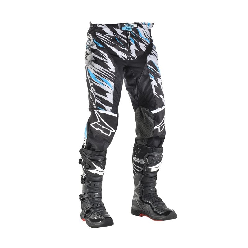 AXO Grunge Motocross-Hose Ausverkauf