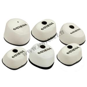 Luftfilter ATHENA S410060200003