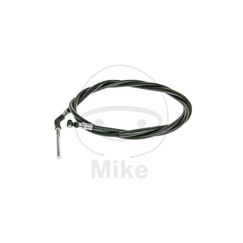 Bremszug JMT hinten brake drum