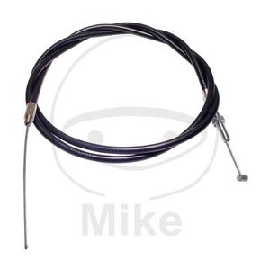 Brake/clutch cable JMT universell 140cm