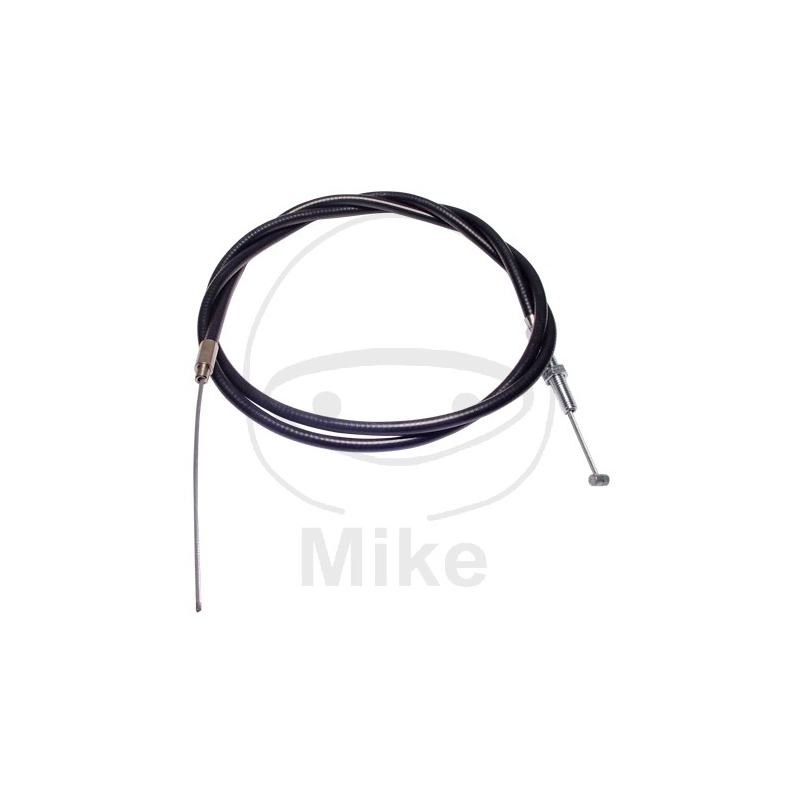 Brake/clutch cable JMT universell 140cm