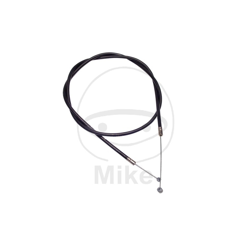 Choke cable JMT