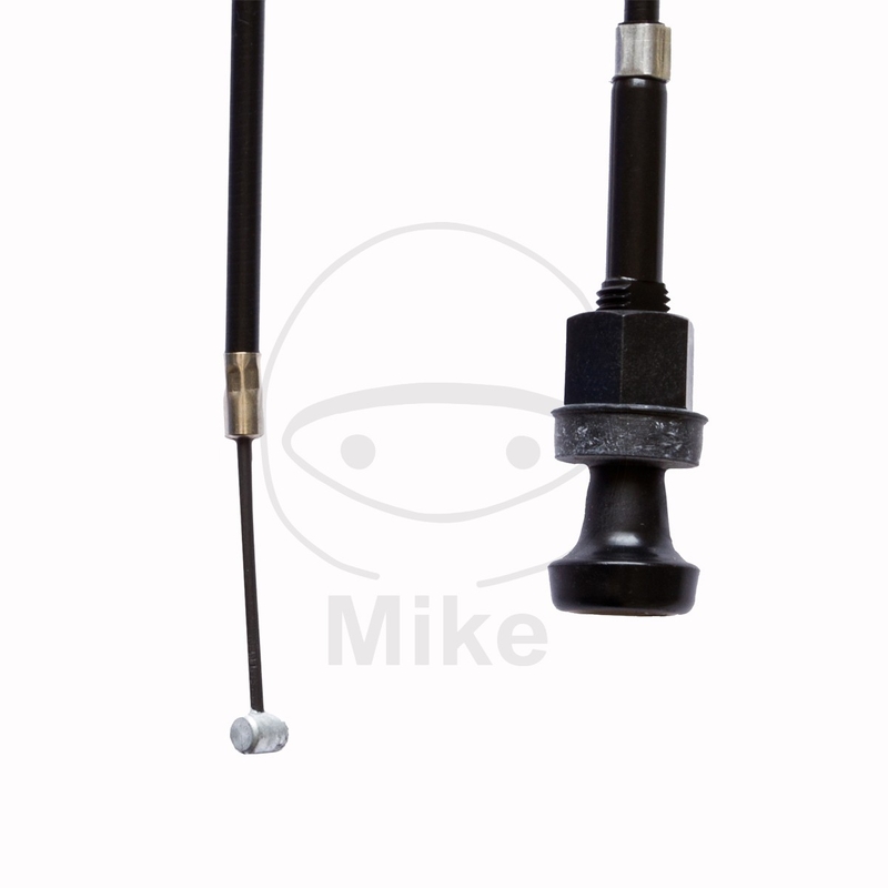 Choke cable JMT