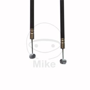 Choke cable JMT