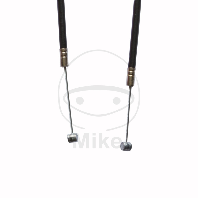 Choke cable JMT