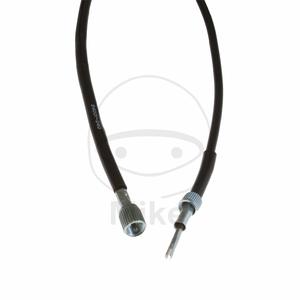 Speedometer cable JMT